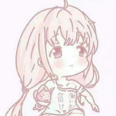 许昕说国家队大门永远给所有人打开