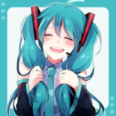男子为赚钱买81万银砖 3个月亏24万