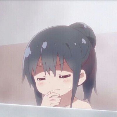 孙俪QQ王者归来