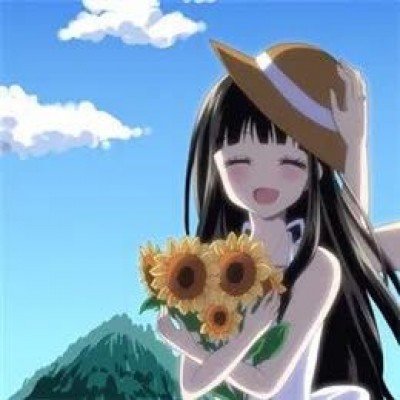 女演员针灸治富贵包痛到飙泪